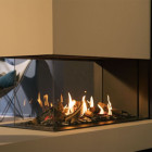 Recuperador a Gás Matrix 800 RD - Faber